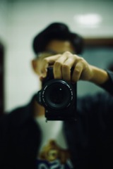 6DCCB0A3-E69D-4DB7-AEF8-9ED29B66FAB3/L0/001