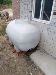 4722907