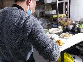 4763629