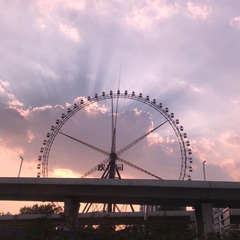 2DB60F66-8D7A-4771-9229-C3122C5B9897/L0/001