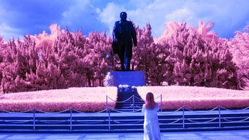 749EED8D-A87D-4796-BC59-BA9F67D34819/L0/001