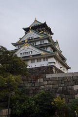 DSCF1338-2