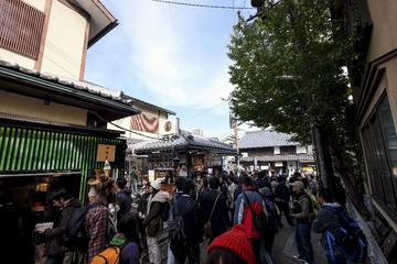 DSCF1526-2