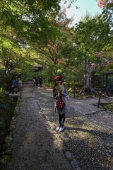 DSCF1615-2