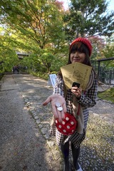DSCF1616-2