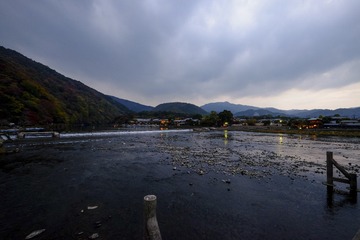 DSCF1749-2