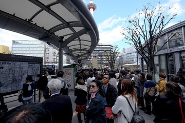 DSCF1804-2