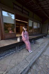 DSCF1917-2
