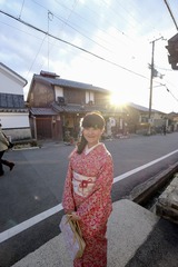 DSCF1956-2
