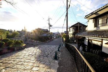DSCF1965-2