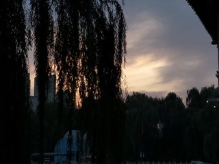 44131A6B-D189-4589-9CB3-BF2131FCD319/L0/001
