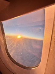 4B5E34CF-A660-426A-9448-F295C2EC3E16/L0/001