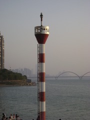 6EC4293D-9A9D-43EA-89CC-5A470173DB21/L0/001