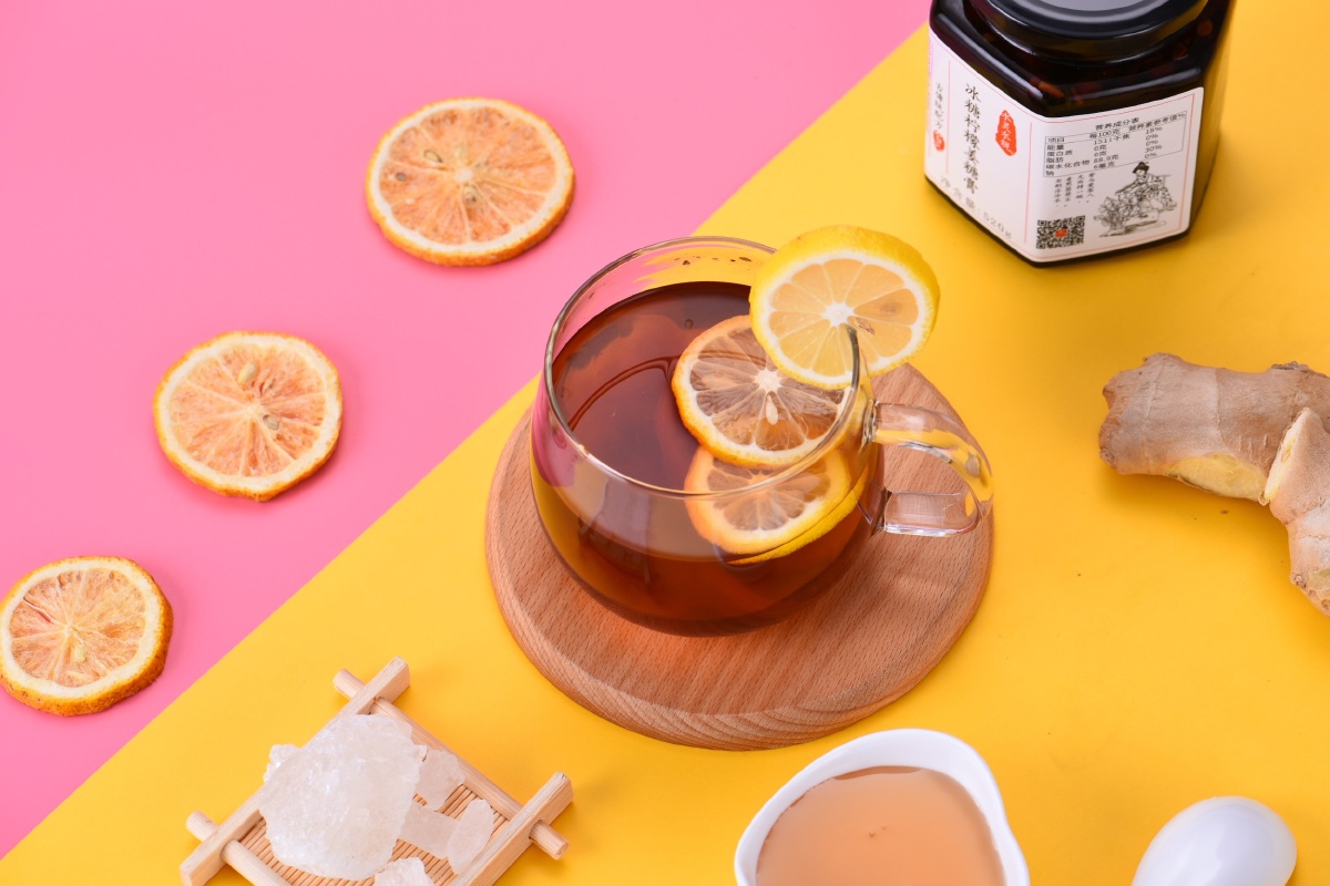 电商产品摄影 v信186 8201 2934