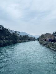 E8478577-15C1-4E69-859F-8645C51EE110/L0/001