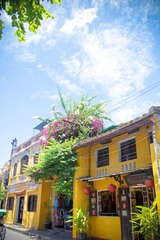 20130620-IMG_2349.jpg