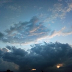 F3B91A22-7AB7-40B5-A700-3225881C70C1/L0/001