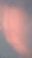 86788