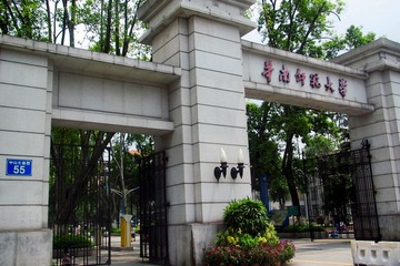 IMG_4569_副本.jpg