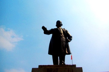 IMG_4688_副本.jpg