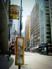 IMG_1524_副本.jpg