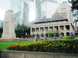 IMG_1533_副本.jpg