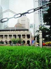IMG_1535_副本.jpg