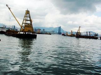 IMG_1569_副本.jpg