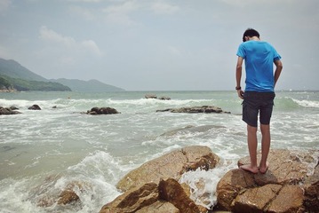 DSC_2654_副本.jpg