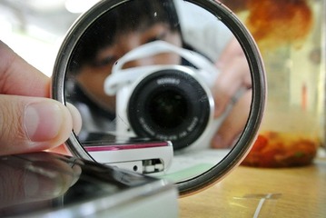 DSC_0394_副本.jpg