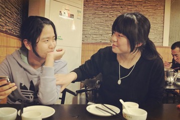 DSC_0484_副本.jpg