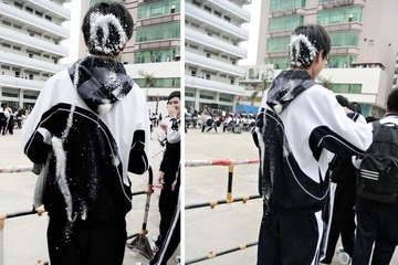 DSC_0628_副本.jpg