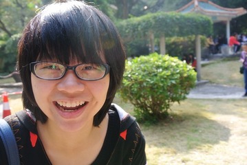 DSC_0958_副本.jpg