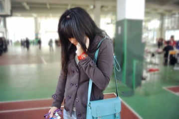 DSC_0966_副本.jpg