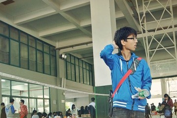 DSC_0974_副本.jpg