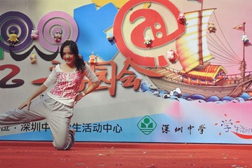 DSC_1026_副本.jpg