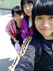 201010301453.jpg