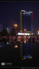 IMGP8106.jpg