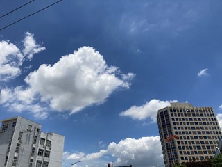 B134251C-2AEB-4E8B-9DB1-F56489691EFA/L0/001