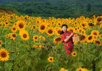 B5205B78-05B1-46F4-BE88-FC1E2BBCF55C/L0/001