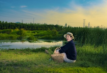 A65E6ECB-97EE-4020-A1C7-525DA0106F3B/L0/001