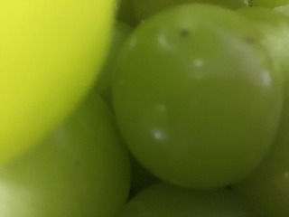 D00EF251-B9A2-49EA-8B3B-EB9507C850C6/L0/001