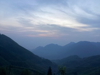 D0416D42-A5F4-49DB-B306-297ED9F207CB/L0/001