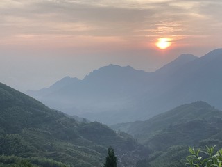 798D1D4D-014D-4DF2-A8B7-890F5EB567CD/L0/001