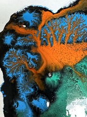 25722230-3AB2-4FE0-B261-B3E76B6EB1BD/L0/001