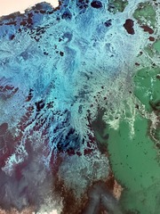 E8151237-8E56-4863-9753-6C920E22F8C5/L0/001
