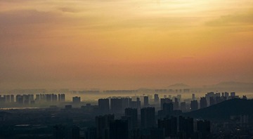 220108