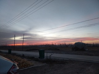 1277160