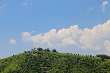89489FD4-DFB0-484C-A5F7-6EF0F0813E5D/L0/001