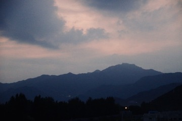 7F8068E9-0F28-4E11-AE07-91AAB39E707E/L0/001